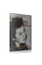 AMOUR COMME SEULE SOLUTION / DVD - Sylvère LANG - NET FOR GOD