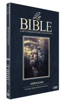 ABRAHAM / LA BIBLE / DVD - SARGENT - RIMINI