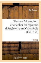 MAGNIFICAT JUNIOR NO 151 / LE BONHEUR / TEMPS ORDINAIRE 20 OCTOBRE AU 30 NOVEMBRE 2019 -  - KIDI GLOBE TROT