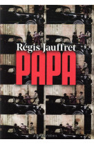 PAPA - JAUFFRET REGIS - SEUIL