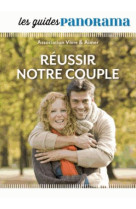 REUSSIR NOTRE COUPLE - XXX - Bayard