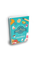 PARENT EPUISE - LE LIVRE DE RECETTES - PARENT EPUISE - CULINAIRES
