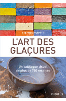 CELEBRER LA RECONCILIATION AVEC DES ENFANTS - Collectif - MAME DESCLEE