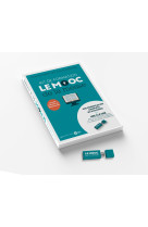 MOOC DE LA MESSE - KIT DE FORMATION - MOOC de la messe - MAME