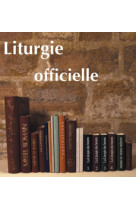 MISSEL DES DEFUNTS - A.E.L.F. - MAME DESCLEE