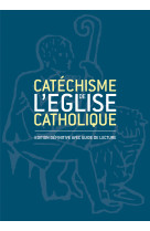 CATECHISME EGLISE CATHOLIQUE - 20 ANS - Eglise Catholique - MAME