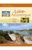 LOIRE-ATLANTIQUE - VILAINE LAURENCE - OUEST FRANCE