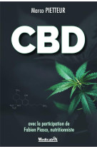 CBD - PIETTEUR MARCO - M PIETTEUR