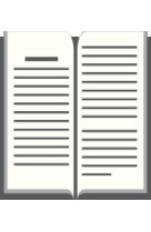 VENT DES LETTRES ARTS BOOK - COLLECTIF - BLACKLEPHANT
