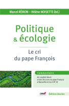 LAUDATE DEUM - EDITION COMMENTEE - CATTA/REMON/FEILLET - PLUME APP