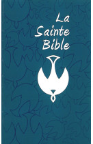 SAINTE BIBLE, SEGOND 1978 COLOMBE (BIBLE A NOTES REDUITES) - Collectif - BIBLI O