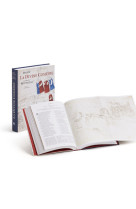 DIVINE COMEDIE DE DANTE ILLUSTREE PAR BOTTI CELLI (LA) - Dante Alighieri - DIANE SELLIERS