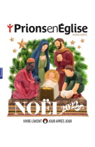 HORS-SERIE NOEL 2022 - OCTOBRE 2022 N 5 - - BAYARD PRESSE