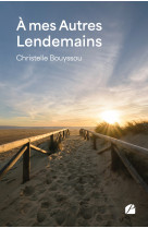 Suivre le chemin de croix avec les enfants - GOLDMANN - ETAI