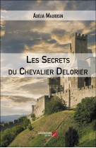 La fidélité -   - SIGLIO