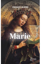Marie - France Quéré, France Quéré - EPHATA