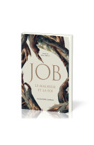 Job - Alexandre Sarran - PUB CHRETIENNES