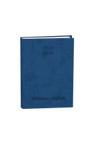 Agenda Prions en Eglise septembre 2025-2026 -   - BAYARD PRESSE