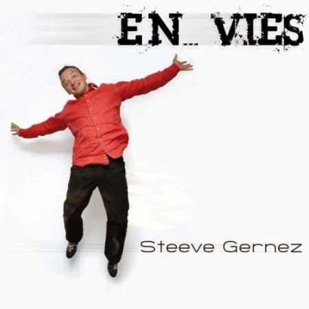 EN VIES - GERNEZ STEEVE - ATELIERS FRESNE