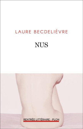 NUS - BECDELIEVRE LAURE - PLON
