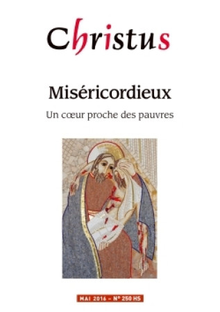 CHRISTUS HS 2016 - 250HS -   COLLECTIF - SER