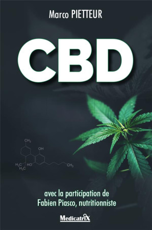 CBD - PIETTEUR MARCO - M PIETTEUR