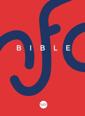BIBLE NFC SOUPLE SANS DC - XXX - BIBLI O