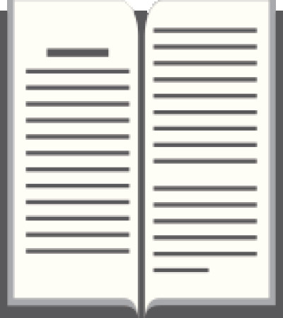 ABECEDAIRE ANGLAIS ET FRANCAIS, SYLLABAIRE COMPLET. 3E EDITION - PREMIER LIVRE DE LECTURE DESTINE AU - M. E. T. - HACHETTE