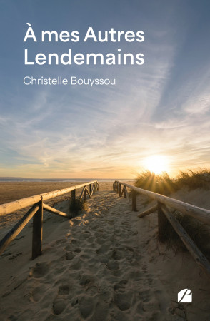 Suivre le chemin de croix avec les enfants -  GOLDMANN - ETAI